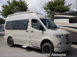 New 2027 Tiffin GT1 Base available in Montgomery, Alabama
