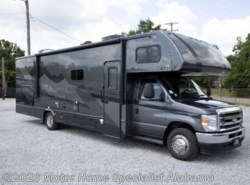 New 2027 East to West Entrada 2950OK available in Montgomery, Alabama
