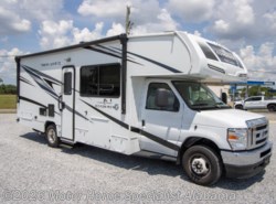 Used 2025 Coachmen Freelander 26DS available in Montgomery, Alabama