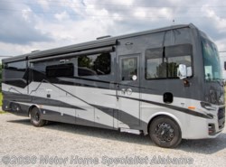 New 2027 Tiffin Open Road Allegro 34 PA available in Montgomery, Alabama