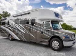 New 2027 Tiffin Allegro Bay 38 AB available in Montgomery, Alabama