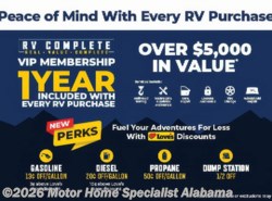 New 2027 Tiffin Wayfarer 25 RW available in Montgomery, Alabama