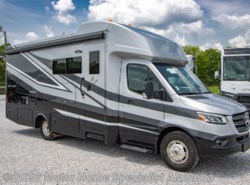 New 2027 Tiffin Wayfarer 25 RW available in Montgomery, Alabama