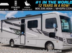 New 2026 Holiday Rambler Admiral 28A available in Montgomery, Alabama