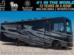 New 2026 Holiday Rambler Vacationer 35K available in Montgomery, Alabama