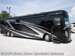 Used 2023 Thor Motor Coach Venetian B42 available in Montgomery, Alabama