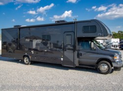 New 2027 East to West Entrada 2950OK available in Montgomery, Alabama