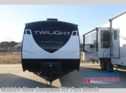 New 2022 Cruiser RV Twilight Signature TWS 2580 available in Ft. Worth, Texas