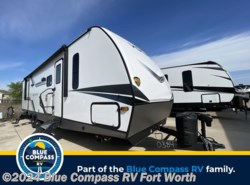 New 2023 CrossRoads Volante 32FB available in Ft. Worth, Texas