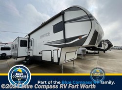  Used 2020 Forest River Impression 34MID available in Ft. Worth, Texas