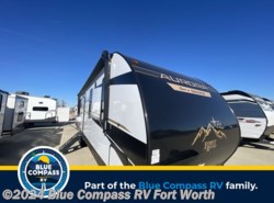 New 2024 Forest River Aurora Sky Series 310KDS available in Fort Worth, Texas