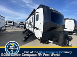 New 2024 Forest River Flagstaff Super Lite 26BHW available in Fort Worth, Texas