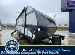 New 2024 Forest River Aurora Sky Series 280BHS available in Fort Worth, Texas