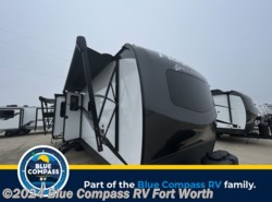New 2024 Forest River Flagstaff Classic 832lKRL available in Fort Worth, Texas