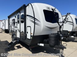 New 2024 Forest River Flagstaff E-Pro E19FD available in Fort Worth, Texas