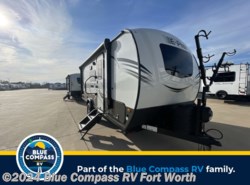 New 2024 Forest River Flagstaff E-Pro E20BHS available in Ft. Worth, Texas