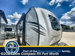 New 2024 Forest River Flagstaff E-Pro E20BHS available in Fort Worth, Texas