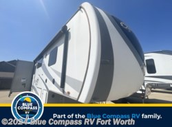 Used 2018 Highland Ridge Open Range 337rls available in Fort Worth, Texas