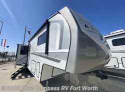 New 2024 Alliance RV Avenue 32RLS available in Fort Worth, Texas