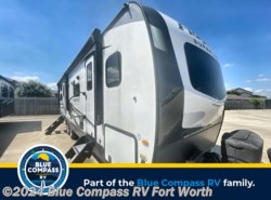 Used 2021 Forest River Flagstaff Super Lite 27BHWS available in Fort Worth, Texas