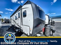 New 2024 Forest River Flagstaff Super Lite 26BHW available in Fort Worth, Texas