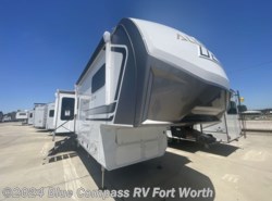 New 2025 Alliance RV Paradigm 310RL available in Fort Worth, Texas