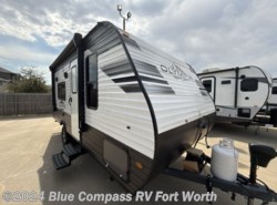 Used 2022 Highland Ridge Olympia Sport  Sport available in Fort Worth, Texas