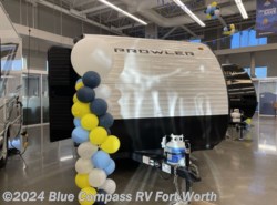 New 2025 Heartland Prowler Lynx 17BHX available in Fort Worth, Texas