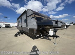 New 2025 Forest River Aurora Light 26BH available in Fort Worth, Texas