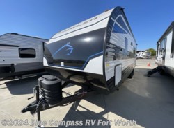 New 2025 Heartland Prowler Lynx 2550BHX available in Fort Worth, Texas