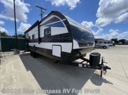 New 2025 Heartland Prowler Lynx 2611RLX available in Fort Worth, Texas