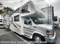 Used 2012 Forest River Sunseeker 3170ds available in Fort Worth, Texas