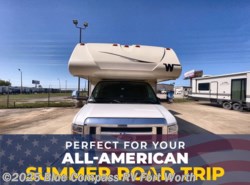 Used 2023 Winnebago Minnie Winnie 22m available in Fort Worth, Texas