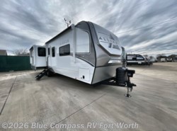 New 2026 Alliance RV Avenue 332RL available in Fort Worth, Texas