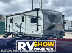 New 2026 Forest River Flagstaff Super Lite 26FKBS available in Fort Worth, Texas