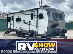 New 2026 Forest River Flagstaff Super Lite 26SRD available in Fort Worth, Texas
