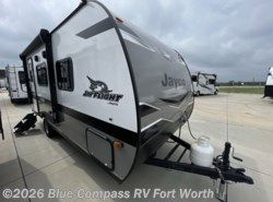 Used 2023 Jayco Jay Flight 195RB available in Fort Worth, Texas