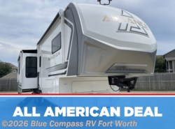 New 2026 Alliance RV Paradigm 310RL available in Fort Worth, Texas