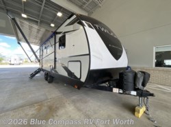Used 2021 Cruiser RV Twilight Signature TWS 2100 available in Fort Worth, Texas