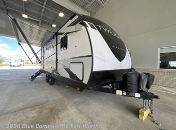 Used 2021 Cruiser RV Twilight Signature TWS 2100 available in Fort Worth, Texas
