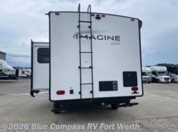 Used 2024 Grand Design Imagine XLS 17MKE available in Fort Worth, Texas