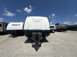 Used 2018 Forest River Surveyor Legend 295QBLE available in Fort Worth, Texas