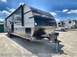 New 2026 Forest River Aurora 34BHTS-2Q available in Fort Worth, Texas