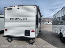 New 2027 Heartland Prowler 1700DB available in Fort Worth, Texas