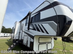 Used 2022 Alliance RV Valor 40V13 available in Fort Worth, Texas