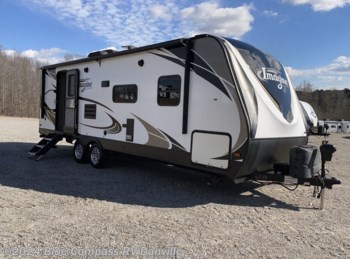 Used 2018 Grand Design Imagine 2600RB available in Ringgold, Virginia