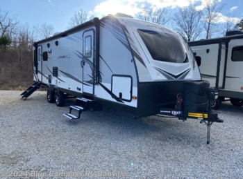 Used 2021 Jayco White Hawk 28RL available in Ringgold, Virginia