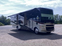 Used 2015 Tiffin Allegro 35qba Open Road available in Ringgold, Virginia