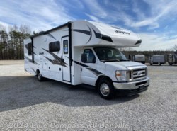 New 2023 Jayco Redhawk 29XK available in Ringgold, Virginia