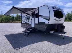 New 2024 Forest River Rockwood Mini Lite 2104S available in Ringgold, Virginia